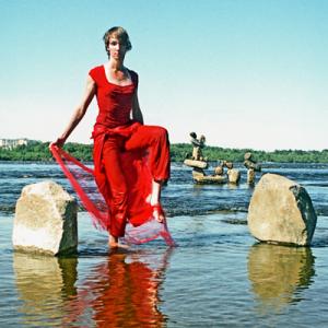 i_life-force.sara.02