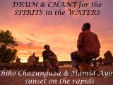 chiko-hamid-red sunset