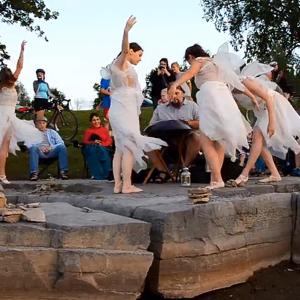 BAWI_NATASHA-ROYKA-Fairy Dance