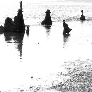 1987_zen den 