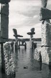 1992 Portals of Balance