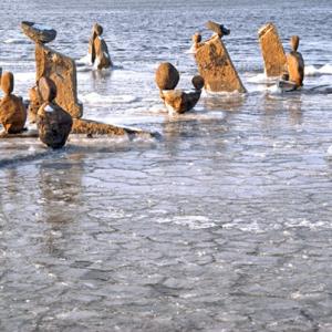 01dec_frozen_balance