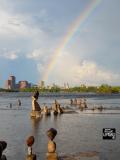 31aug14_Rainbow lght