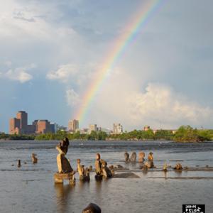 31aug14_Rainbow lght