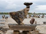 23sep25_An ally of Balance