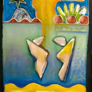 2008-garden-of-2-eves 