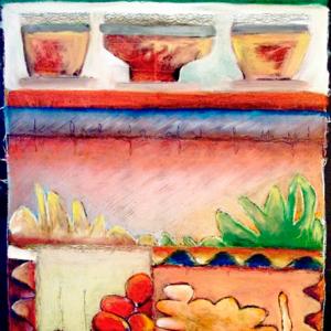 cupboard landscapes_2008 