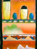2008_cupbord-seasons 