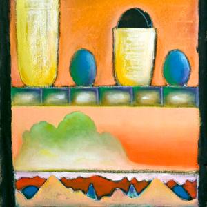 2008_cupbord-seasons 