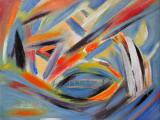 spinal face-2014-16"x20"
