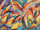 prima-vera_ 38"x44"-2017 