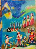 Migrants 2020_31x22" 