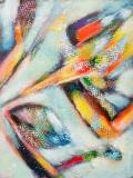 creating a space-16"x20"_2024