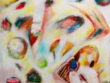 Deconstruct the form to release it's space-26"x26"_2024