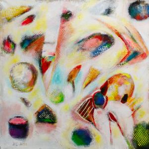 Deconstruct the form to release it's space-26"x26"_2024