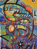 Orca-turtle-dove-2015-34"x52"-