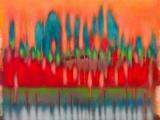 Red Ends_26"X26"_jan 2026