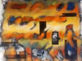 Packages of space 26"x26" 2026