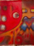 Red Tide_26"x26"_2025