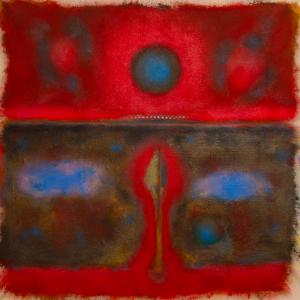Red Sea_26"x26"_jun2025
