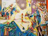 Attack-Acquire_46"x36"_2002