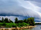 wall-cloud_21may2024
