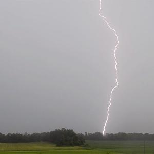 Frankville, ON_iightbolt 2019