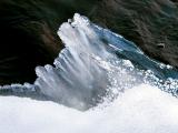 13feb22_fluid ice