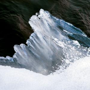 13feb22_fluid ice
