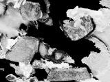 Ice fighting for space dec 2024 - 03