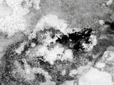 Ice reconfiguring space dec 2024 