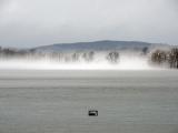 20mar20_windy fog