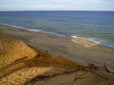 shadows-in-the-sand 2009