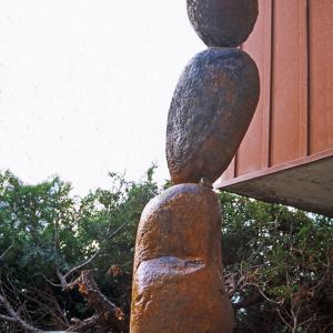 Glatt-residence_Ottawa-1999