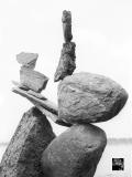 learning to walk in balance