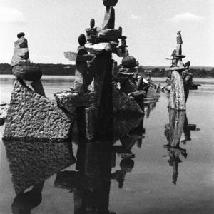 1987_olies of balance
