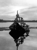 1987_MEDITATION 