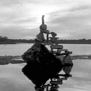 1987_MEDITATION 