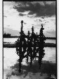 1987_september's balance
