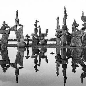 reflective-balance