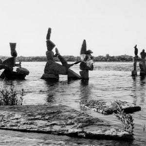 1991.uncemented_June