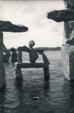 1992 Portals of Balance