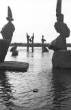 1992 Portals of Balance