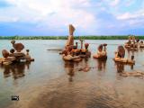 02sept_trails of balance