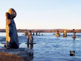 11dec_Homage to Rodin 