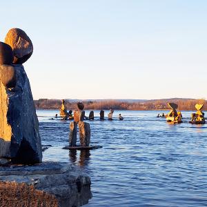 11dec_Homage to Rodin 