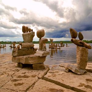 13jul_Tables of balance 