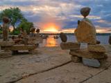 25aug_sunset 