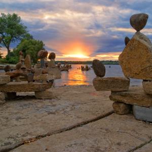 25aug_sunset 