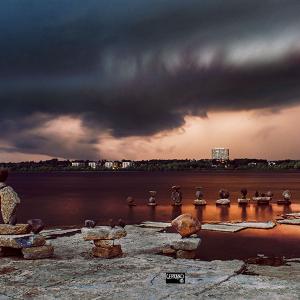 03sep22_ thunder circle